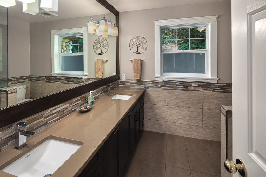 AVISO BD3
COLE サーフボード 緑色 カーボン 5.2フィート PUIG Multi Adjustable Windshield Deflector